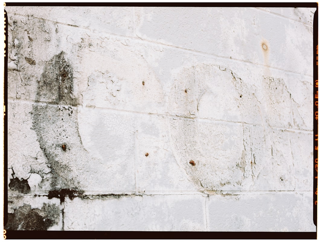 Commercial Water Damage service in Roanoke, VA