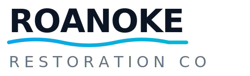 Roanoke Restoration Co